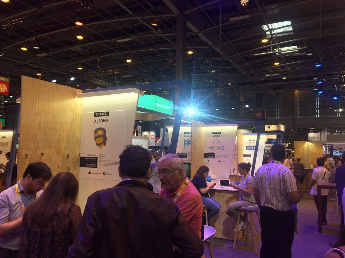 Sanofi en France tweet media