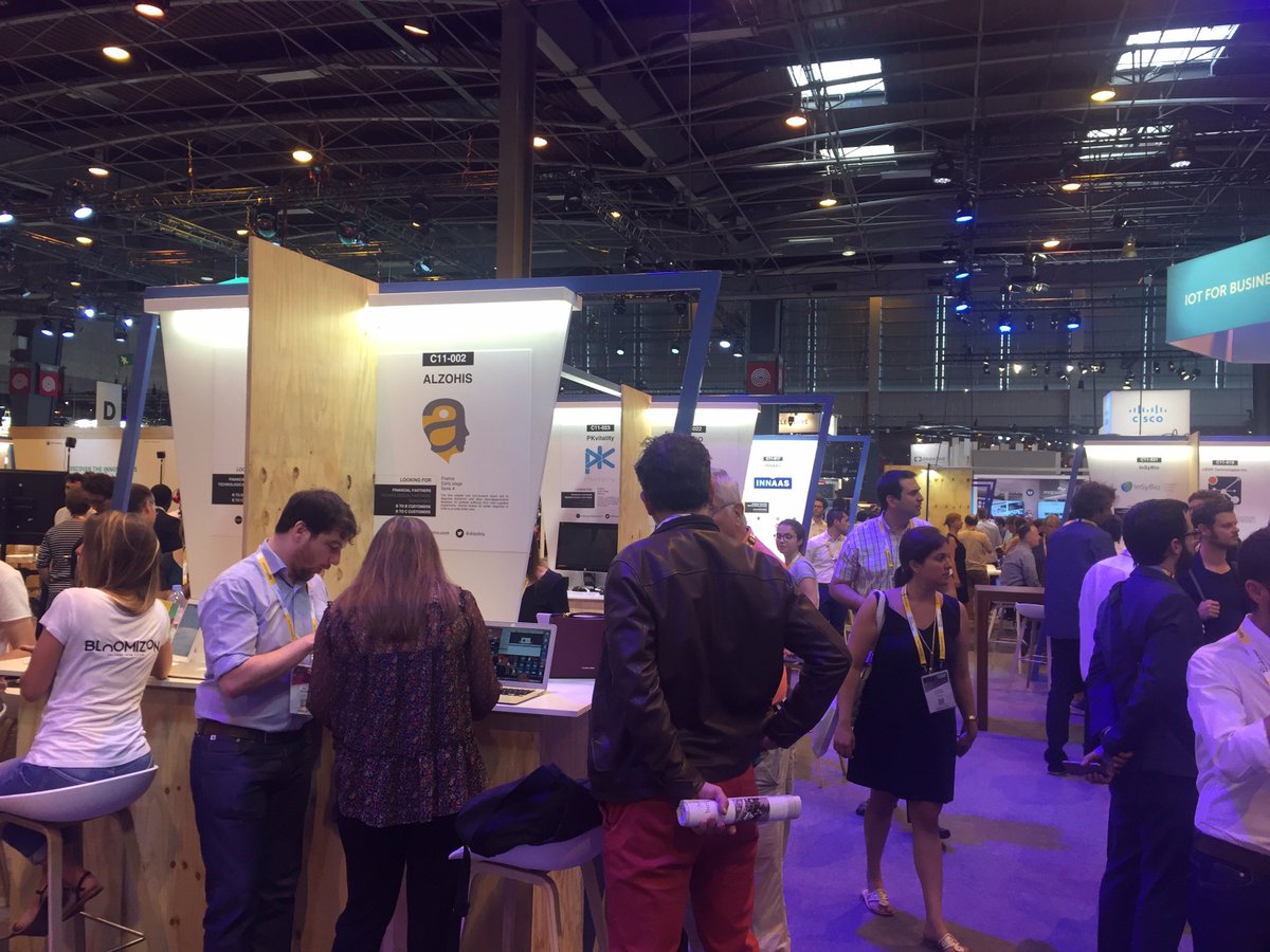 Sanofi en France tweet media