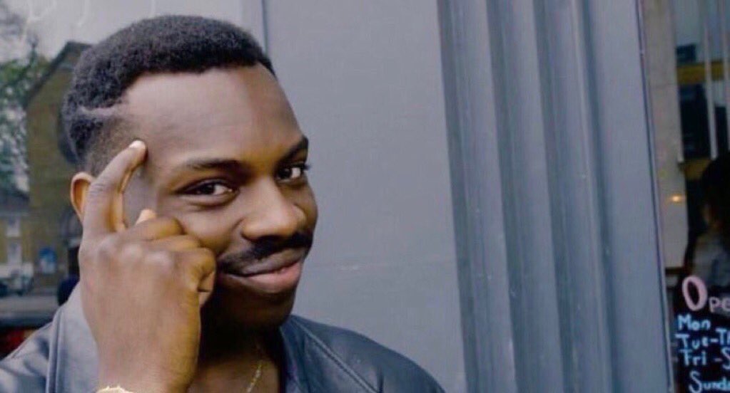 uplawblockc2017's tweet photo. "Hindi ka malalate sa study schedule kung wala kang schedule" - @thegabsollano https://t.co/ozoMBLcuRj