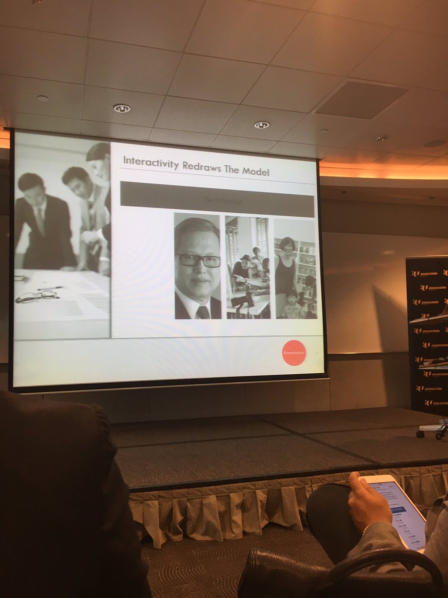 Wendy (Hogan) McEwan tweet media