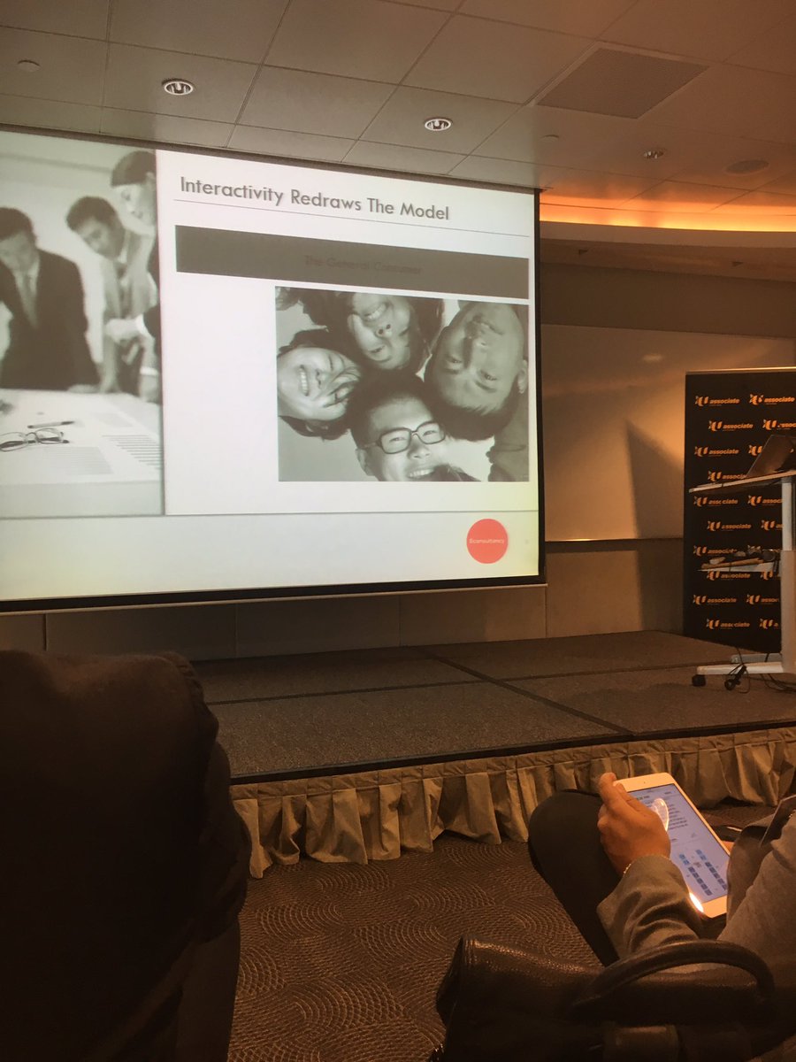 Wendy (Hogan) McEwan tweet media