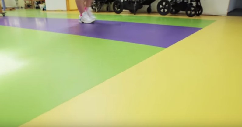 SikaLimited's tweet photo. #SikaCreate – unleash the artist within
https://t.co/34PKDxtBsR #funwithflooring https://t.co/T5yxLWKf7s