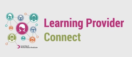 The Action Lab tweet media