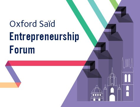 OxLaunchpad's tweet photo. Shake up your thinking with an action packed #entrepreneurial day at #OSEF17! Happening TOMORROW! Don't miss out! https://t.co/yuQYSxsvcJ https://t.co/76dGXpRBSe