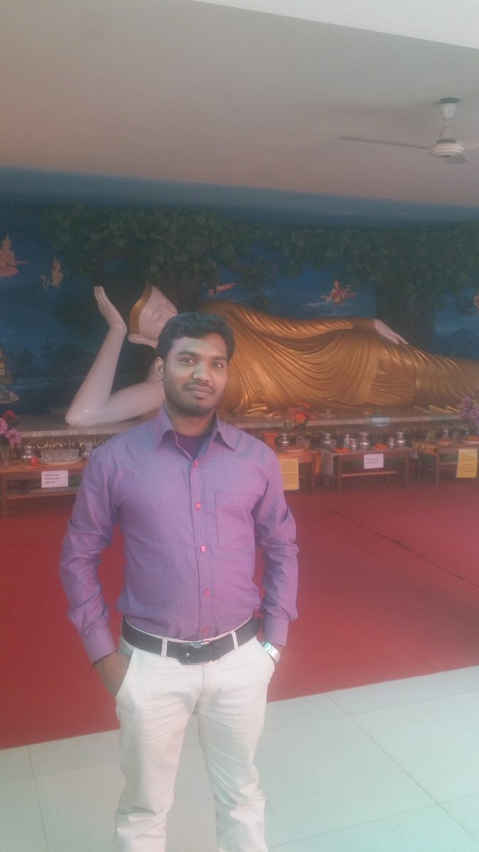 AkshySaha's tweet photo. https://t.co/D6bwJPWtwB