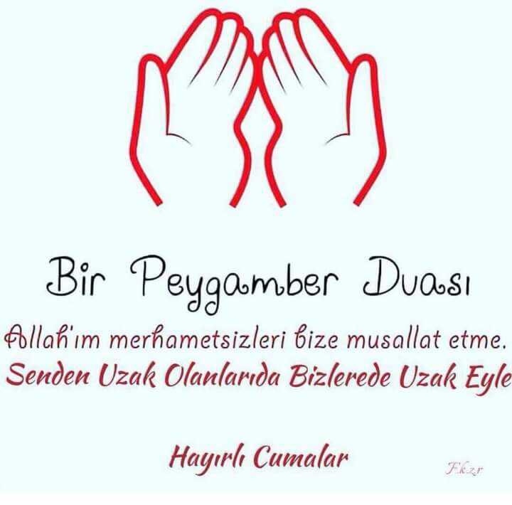 Alemda56945783's tweet photo. @asiruh266_  https://t.co/HTGXHq3isS