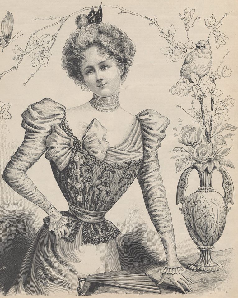 Dal 19 giugno al via l'edizione 2017 della <a href="/MuseumWeek/">ᴍᴜsᴇᴜᴍᴡᴇᴇᴋ 🏛</a> dedicata alle donne del mondo. Seguiteci! 😉 #MuseumWeek #womenMW #CapraiCollection