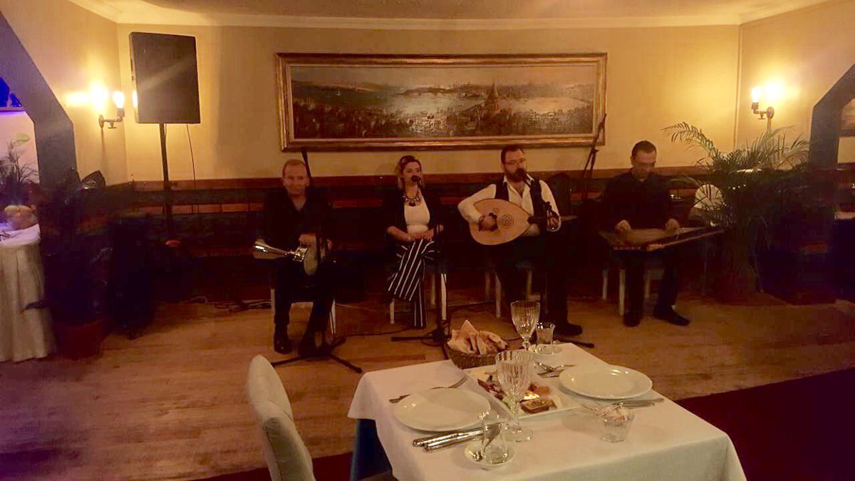 Keyifli haftalar ..
#mutluluk #îftar #ramazan #fasıl #arkadas #aile #kanlıcapaysage #bvsgroup