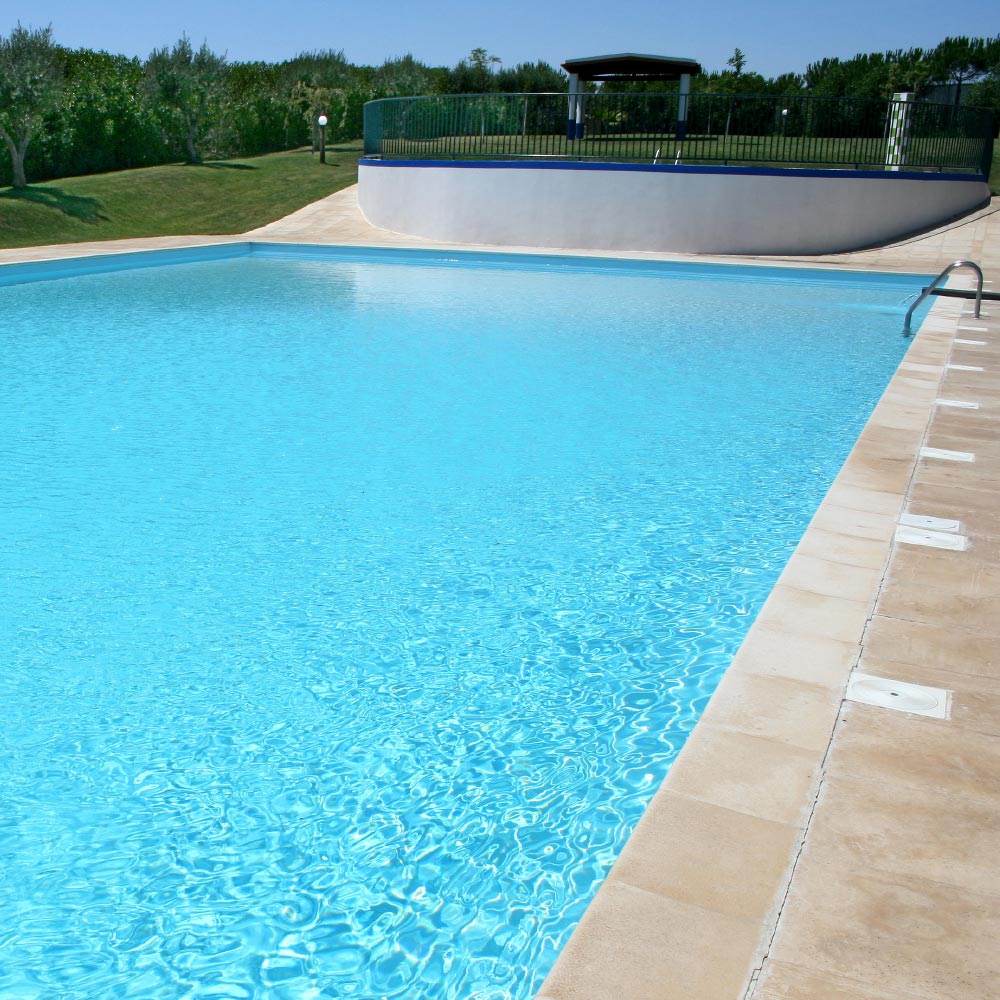 dynamicpanelrp's tweet photo. [Sabia que...] A Piscina de Messejana foi uma das obras realizadas pela RP Industries, com recurso à #DynamicPanelPool https://t.co/FG6Hmz6CkO