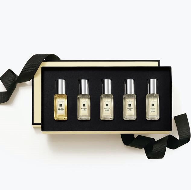 오늘 저녁 #프로듀스101 생방때 플레디스 연습생 #최민기 에게 문자투표 꼭 해주시요!!
투표 인증샷을 보내주시면 추첨을 통해 한명에게 조 말론 향수 세트 드립니다! 

잘 부탁드립니다!