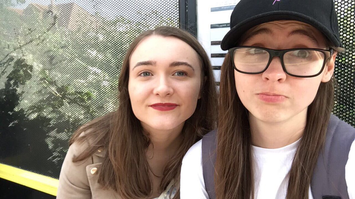 ItsEmss's tweet image. Not exactly godly but why not #godlygays