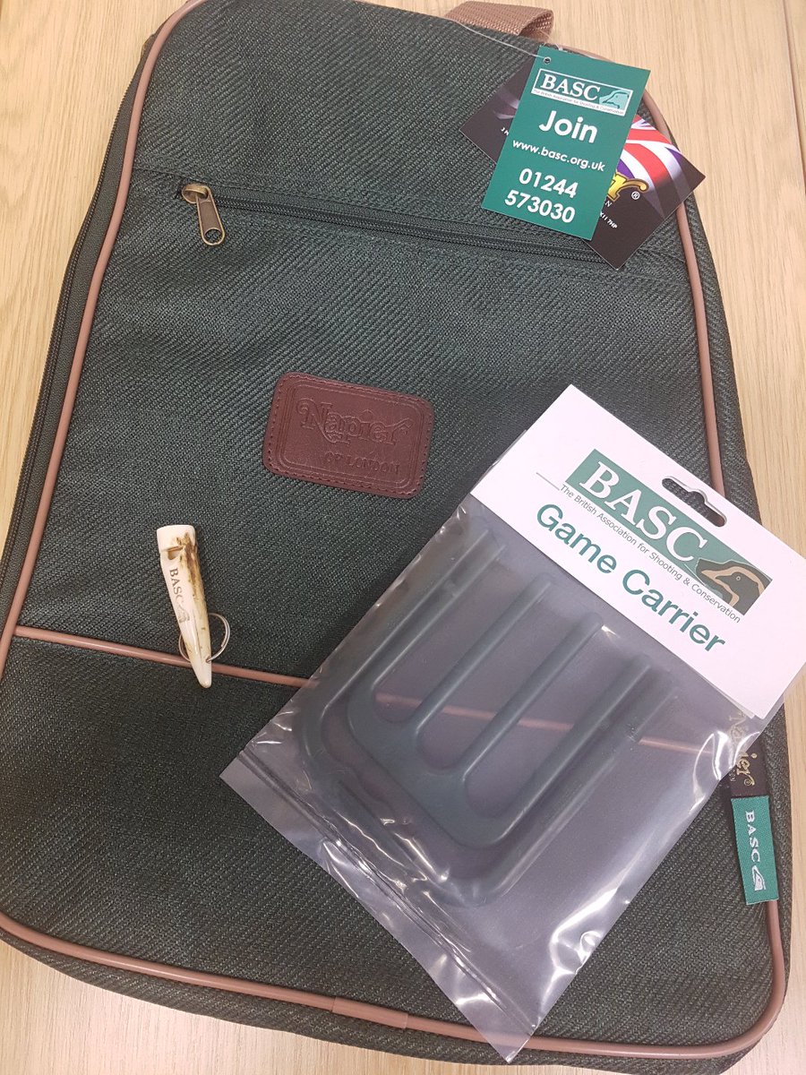 BASCnews's tweet photo. Check out this weeks #FreebieFriday 
https://t.co/PjQI4wghIt https://t.co/pd7IbKDt6i