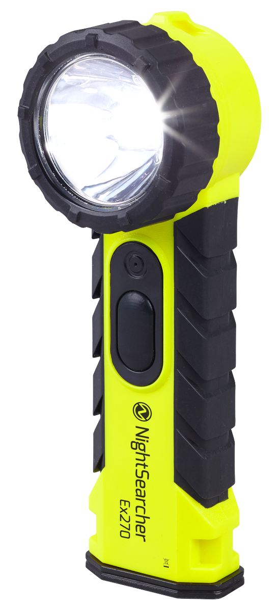 HMGCraigDuthie's tweet photo. New range of ATEX Lighting available from MANS LS. Select the link below for more info or to BUY NOW!! #atex #ex https://t.co/3clag6uT8B https://t.co/maG2KOXRtC