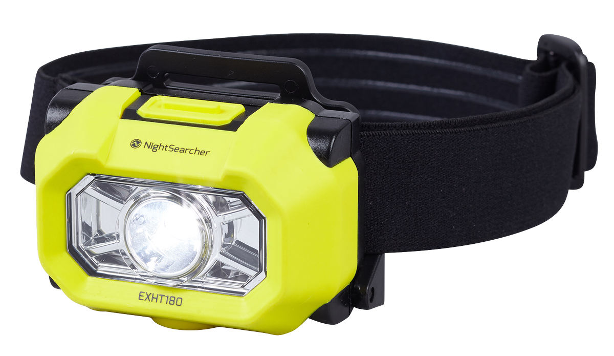 HMGCraigDuthie's tweet photo. New range of ATEX Lighting available from MANS LS. Select the link below for more info or to BUY NOW!! #atex #ex https://t.co/3clag6uT8B https://t.co/maG2KOXRtC