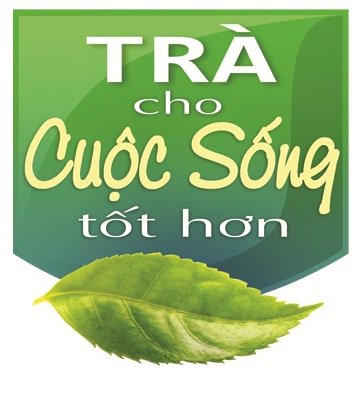 chexanhvn's tweet photo. Chexanh.vn xin chào các bạn!

Chúc các bạn cuối tuần vui vẻ bên những chén chè Thái Nguyên thơm ngon nhé. #chexanhvn #chethainguyen https://t.co/oyeJ6JB8Ft