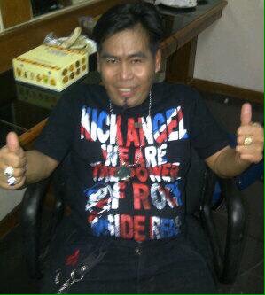 imsorrydim's tweet photo. selamat anda mendapatkan bopak https://t.co/lMOIiMO54z