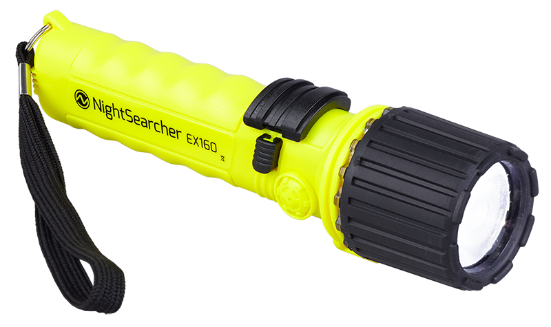 HMGCraigDuthie's tweet photo. New range of ATEX Lighting available from MANS LS. Select the link below for more info or to BUY NOW!! #atex #ex https://t.co/3clag6uT8B https://t.co/maG2KOXRtC