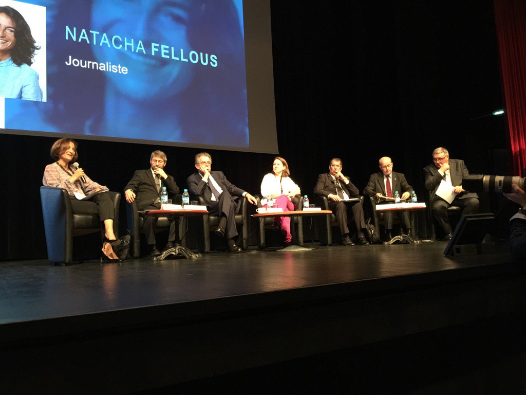 DomimutJoseph's tweet image. Gde qualité du plateau d'intervenant.e.s pr débat Droits des malades &amp;amp; fin de vie #Interiale @mutualite_fr