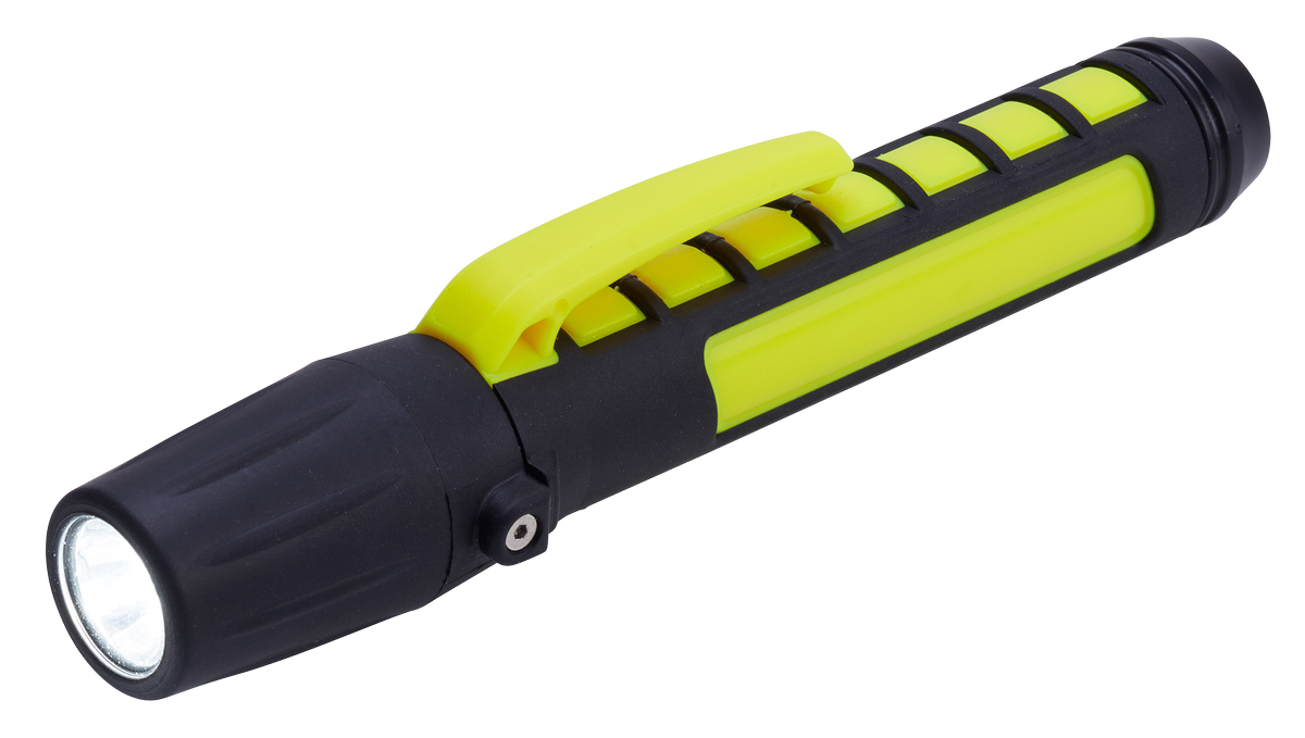 HMGCraigDuthie's tweet photo. New range of ATEX Lighting available from MANS LS. Select the link below for more info or to BUY NOW!! #atex #ex https://t.co/3clag6uT8B https://t.co/maG2KOXRtC