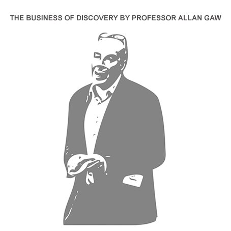 NIHRtakepart's tweet photo. Our 11th Podcast is live! https://t.co/bvpzKTJuzX Dr Allan Gaw speaks to Dr Rachel Smith about Research Educational Landscape @OfficialNIHR https://t.co/23x2zYIjy8