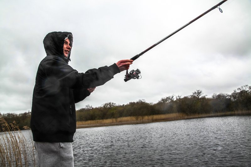 Photographic Exhibition Official launch 21st June @ 12pm #youth #europe #Limerick #limerickcouncil