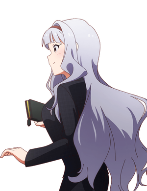 グリマスのtwitterイラスト検索結果 古い順 グリマスのtwitterイラスト検索結果 古い順