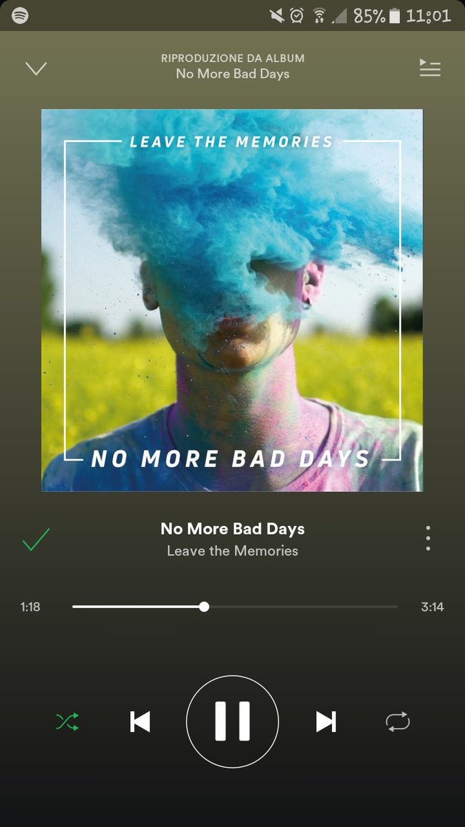 inhemmingsarms_'s tweet photo. Penso di essermi innamorata
Complimenti ragazzi💞 @LTMemories @LtmMirco @ThomasVolpato @LucaBassoLTM https://t.co/IuyiVFRsYs