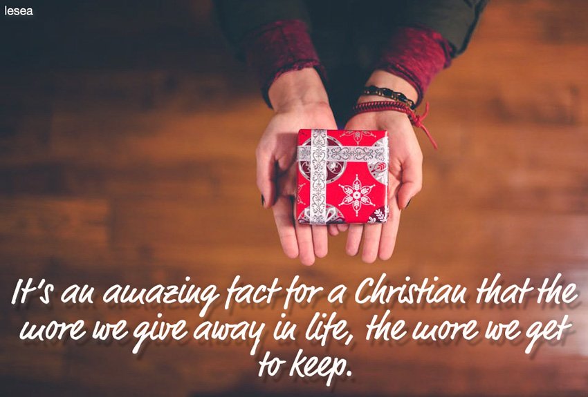 HarvestShow's tweet photo. How much are you giving away? #FaithfulFriday https://t.co/aQGPMB1HTG