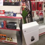 Photo by Toselands Buildbase (@Tose_buildbase)