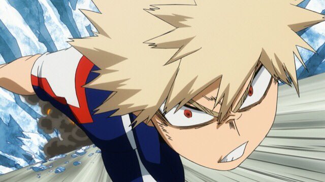 雄英体育祭のtwitterイラスト検索結果 古い順