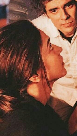 Happy birthday Imtiaz Ali     