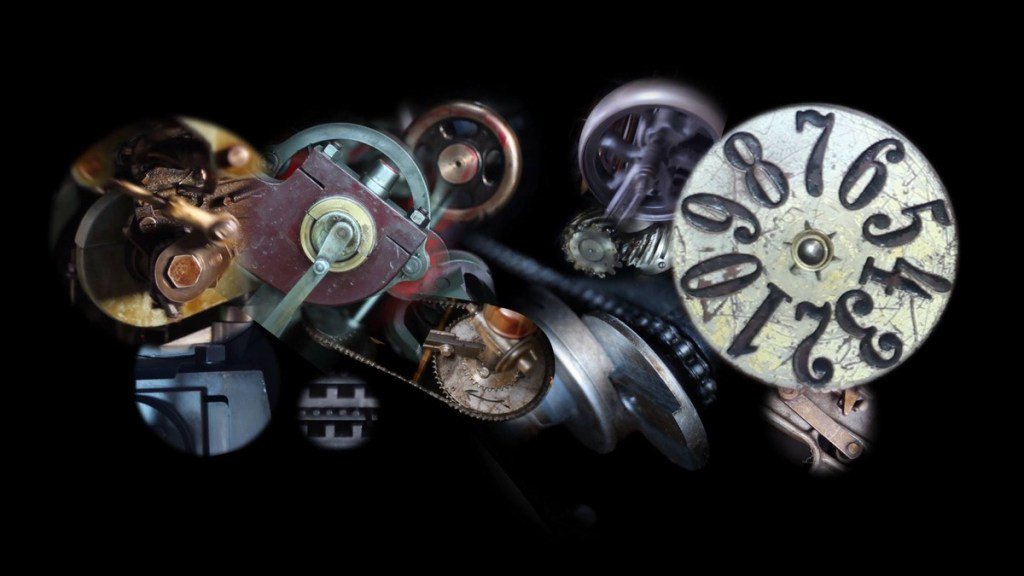 Bloggerblad's tweet image. Speelkaartenmuseum #Turnhout treedt uit comfortzone met techno-event bloggerblad.wordpress.com/2017/06/16/spe…