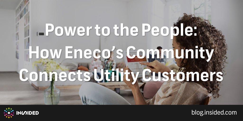 Robin van Lieshout tweet media