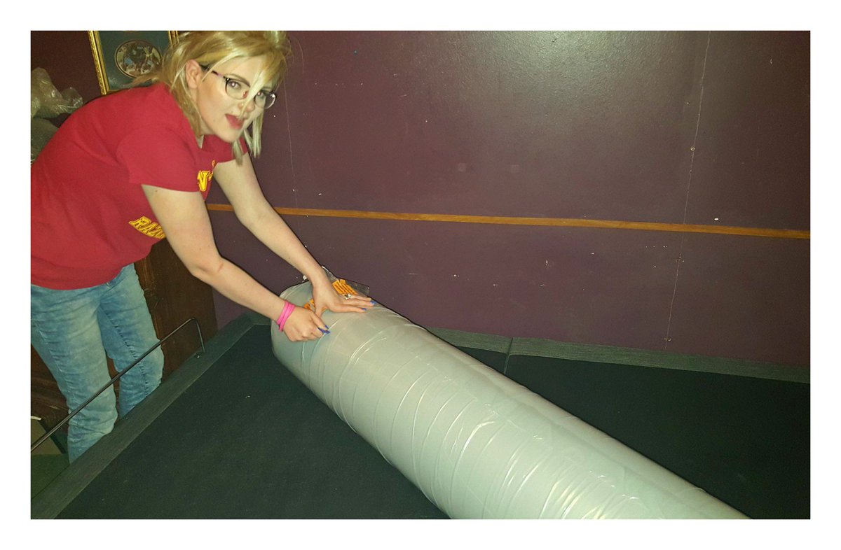 Sjbutterfie's tweet photo. Check out Just A Country Gal 4 my review on the @SnugglePedic Mattress! #MattressReview #BedInBox #RT #MemoryFoam https://t.co/ydo62j3kgB https://t.co/wkKwvt3uB8