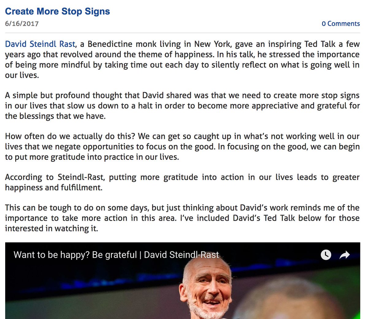 Run Your Life Podcast tweet media