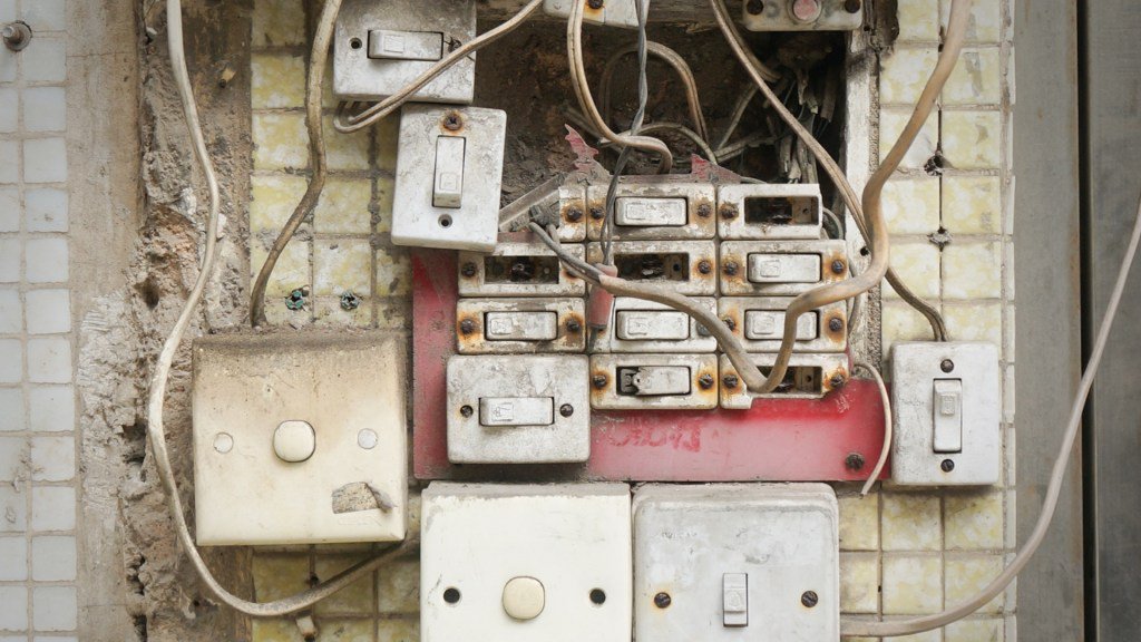 OpenForIdeasOrg's tweet image. Why your innovation-lab is not working – and what you should do instead openforideas.org/blog/2017/06/1…