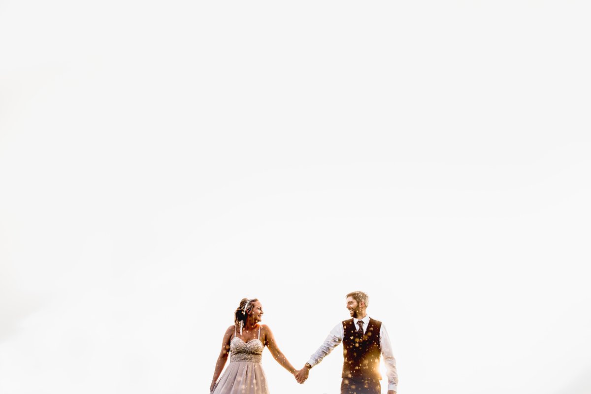 GJP Photography tweet media