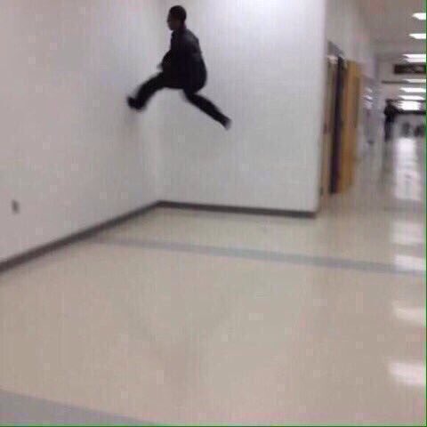 dreampjlk's tweet image. the floor is astronomy
edexcel:
#edexcelphysics #physicsigcse
IT'S THE ONLY TOPIC I KNOW VERY WELL IHYSM