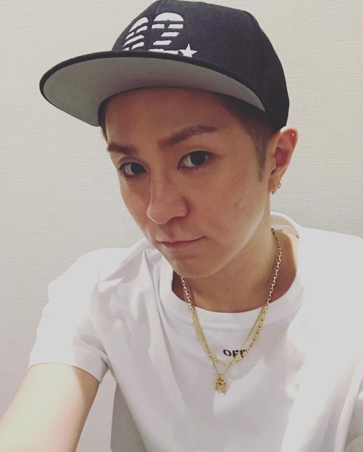 Sumire a 浦田直也 Naoyaファッション Cap Madeinworld 7 560 Tops T Shirt Offwhite 26 000 T Shirtはmaybe T Co H2rlsbkmah Twitter Sumire a 浦田直也 Naoyaファッション Cap Madeinworld 7 560 Tops T Shirt Offwhite 26 000 T Shirtはmaybe T Co H2rlsbkmah Twitter