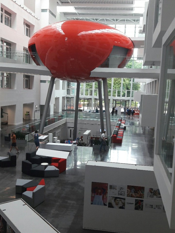 flyaspitfire's tweet image. @solentofficial for #DigiMus @SEmuseumDP  hack day. Looking forward to a great day