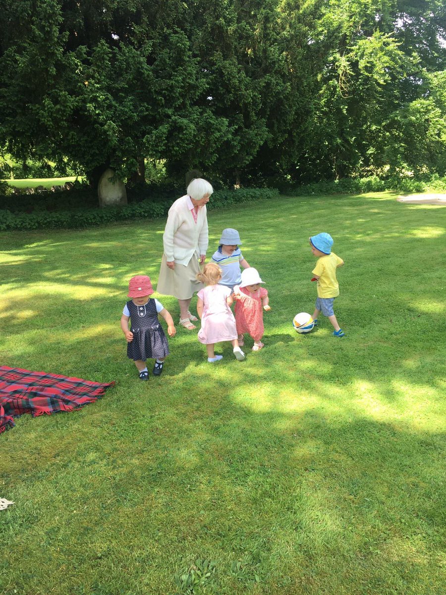 AllLawrence's tweet photo. Football training at Chatterbox this week #churchfamily #allsaints #littlebookham #effingham #kt24 https://t.co/AULqJa6fa5