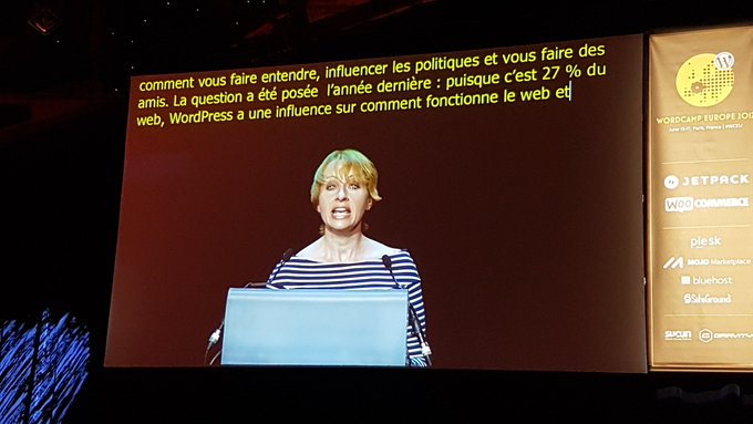 View image on Twitter View image on Twitter