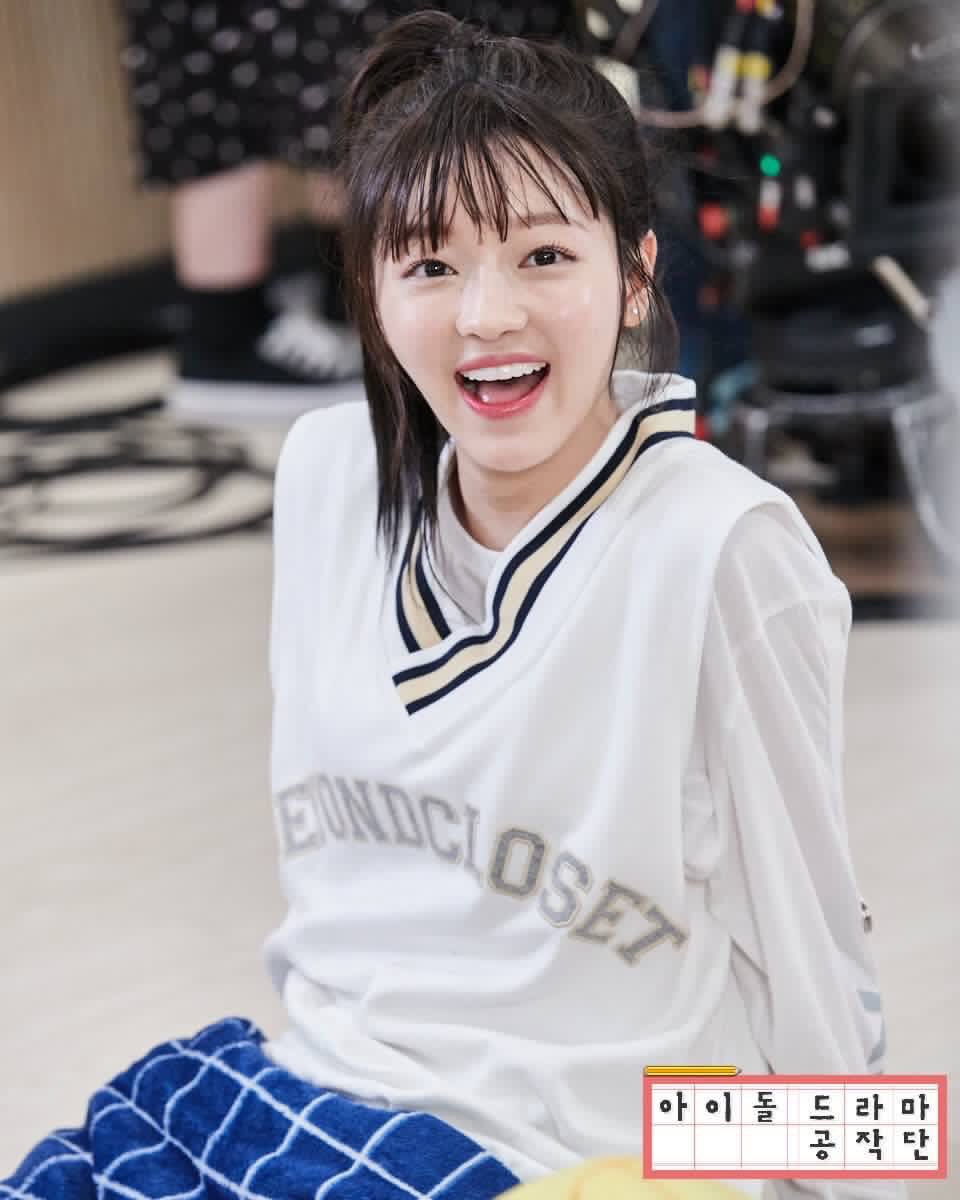 yooashie's tweet image. 