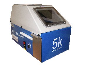 TekProLtd's tweet photo. The #Insectomat 5K exclusively #MadeInBritainTrustedWorldwide by #TekProLtd, can detect 1 insect in up to a 5KG sample of Grain fast! https://t.co/uIoBNSVkIT #MadeInTheUK https://t.co/pYfhHLjv2T