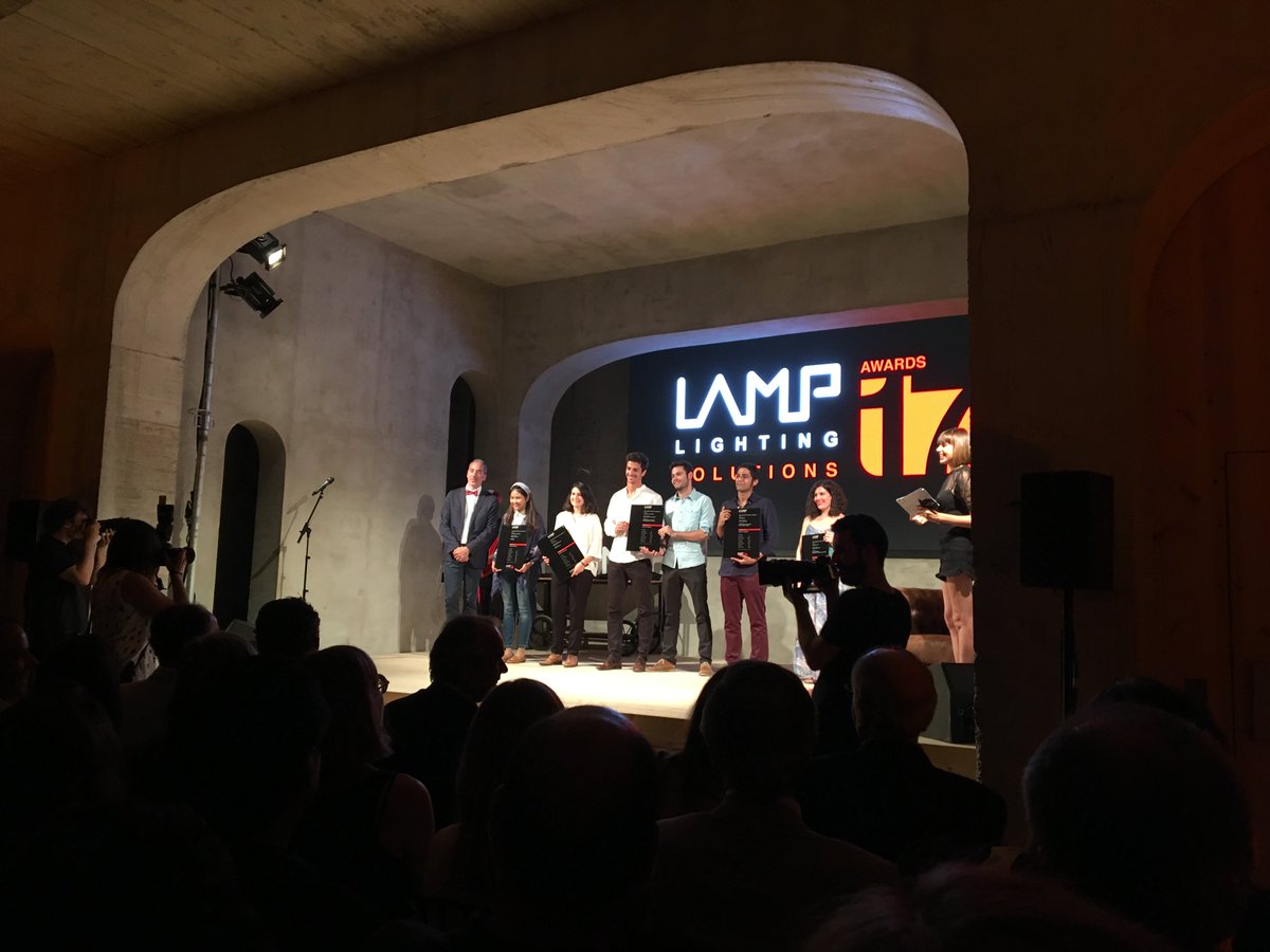 NordeonGroupME tweet media