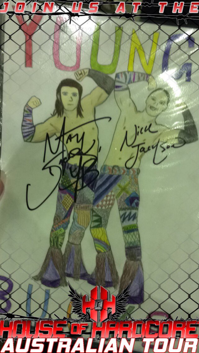 ageofthefaII's tweet image. GUYS