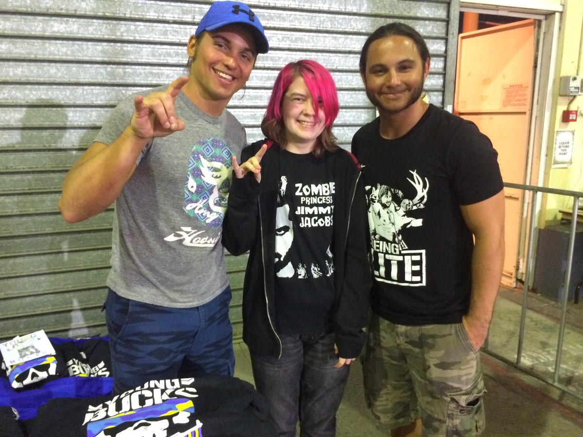 ageofthefaII's tweet image. GUYS