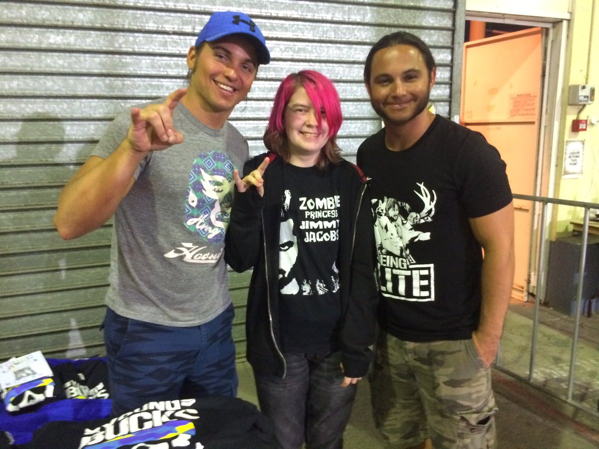 ageofthefaII's tweet image. GUYS