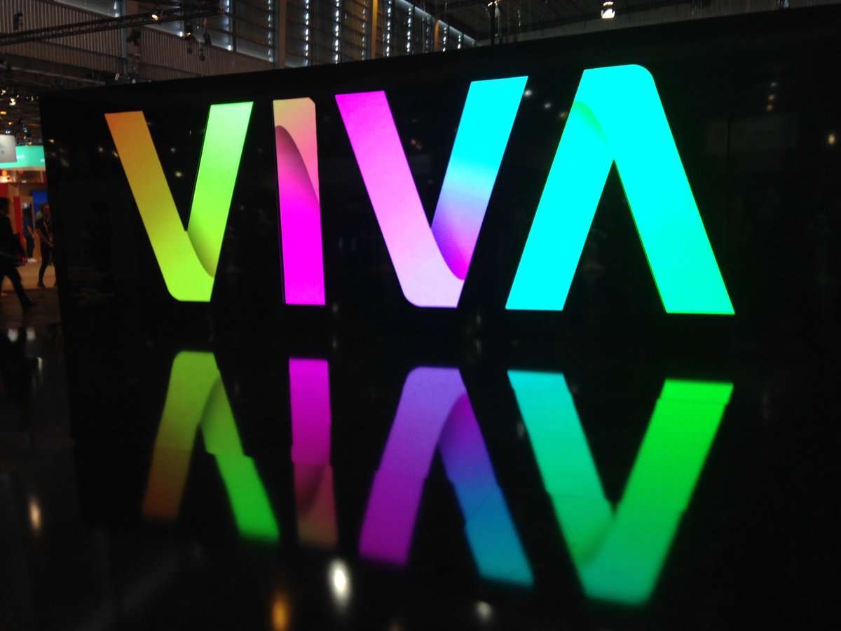 ViTi_coaching's tweet photo. #VivaTechnology2017 #innovationstartshere "innover ce n'est pas avoir une nouvelle idée mais cesser d'en avoir une vieille" E. Herbert Land https://t.co/EDkuN7PrMk