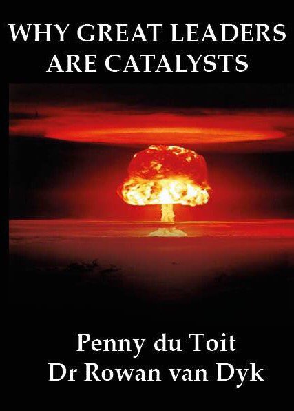 pennydutoit's tweet image. #WhyGreatLeadersAreCatalysts #MentorshipDay #9thAug  send #pic with #mentee and mentor #MoreInCommon
